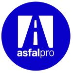 Asfalpro Asfalpro