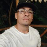 Juan Rodriguez Juan Rodriguez