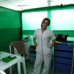 Susana Farcon Susana Farcon