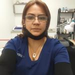 Glenda
