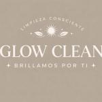 Glow Clean