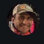 Luis Morgado
