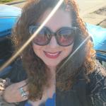 Jeannette Valdés Villar Jeannette Valdés Villar