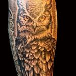 Rayarte Tattoo Studio Rayarte Tattoo Studio
