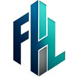 Fhl Construccion