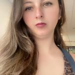 Brenda Riffo Martinez