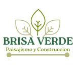Brisa Verde