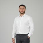 Felipe Andres Moran Alveal