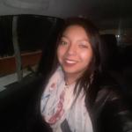 Servicio De Limpieza Casa Y Departamento