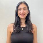 Servicios De Yoga Y Bieinestar