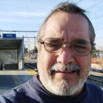 Álvaro Manuel Pacheco Cubela Álvaro Manuel Pacheco Cubela