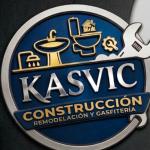 Kasvic Spa