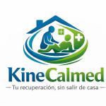 Kinecalmed