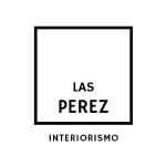 Javiera Pérez Javiera Pérez