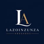 Lazo Inzunza Abogado
