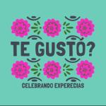 Te Gustó Te Gustó