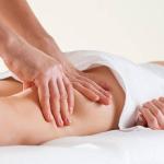 Masajes Sensitivos Solo Mujeres