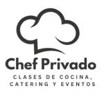 Servicios Chef Servicios Chef