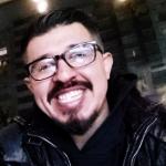 Erick Figueroa Erick Figueroa