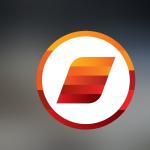 Insomax Spa Insomax Spa