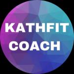 Katherine Vega Katherine Vega