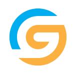 Gestiona Propiedades