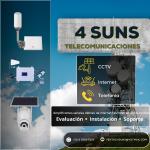 4suns Spa 4suns Spa
