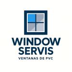 Window Servis