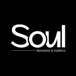 Soul Bienestar Y Estetica
