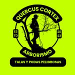 Servicio De Poda Y Tala De Arboles Diego Benavente E.i.r.l.