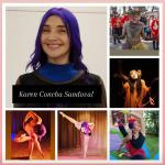 Karen Nataly Concha Sandoval