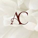 Ambiente Clic
