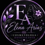 Elena Arias