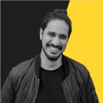 Diseñador Diseñador
