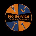 Fioservice Fioservice