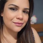 Elizabeth Carolina Puerta