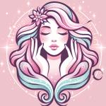 Cosmetología Y Estética Integral