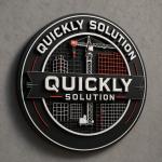Quickly Solution