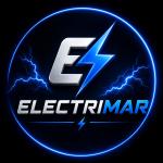 Electrimar