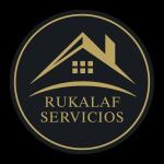 Rukalaf Servicios Rukalaf Servicios