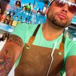 Cristian Torres Torres Bastias