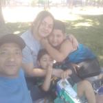Yessica