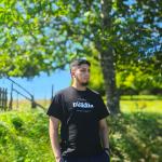 Leandro Marcos Hernández