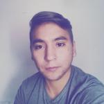 Jose José Farfán Jose José Farfán