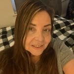 Monica Gaarn Gaarn Monica Gaarn Gaarn