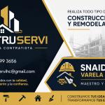 Snaider Varela Guerrero