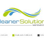 Cleaner Solutions