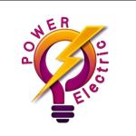 Power Electric Power Electric