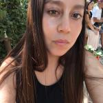 Faustas Hair & Makeup Love Pro. Faustas Hair & Makeup Love Pro.