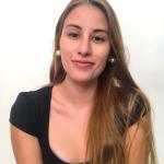 Betania Sol Negrete Betania Sol Negrete
